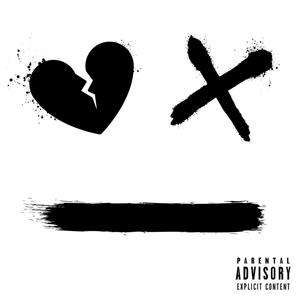 Messy Boy (Explicit)