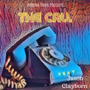 The Call