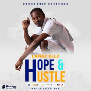 Hope and Hustle