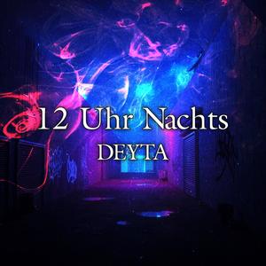 Aufopferung (Explicit)