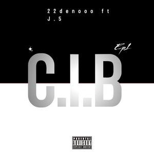 Can it be (feat. J.5) (Explicit)