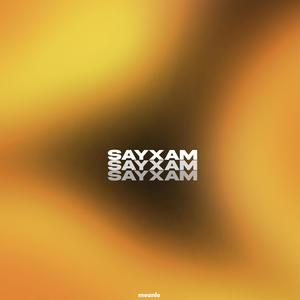 Sayxam