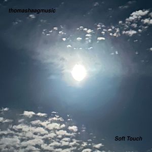 Soft Touch