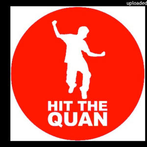 hit da quan (Explicit)
