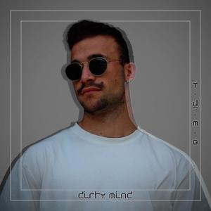 Dirty Mind