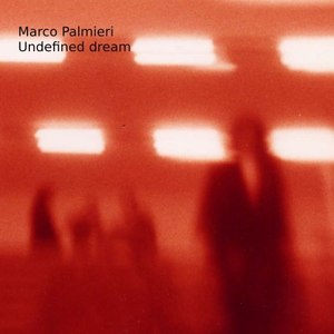 Undefined Dream