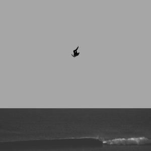 Catch me (feat. YZZY)