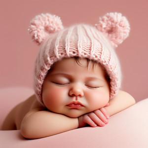 雨声, 倾盆大雨, 睡眠音乐 (神奇的婴儿助眠白噪声)