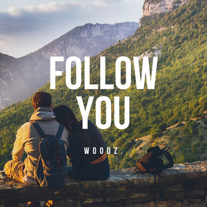 Follow You