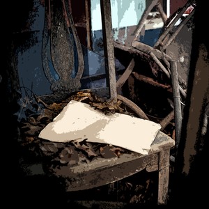 What Do You Want Me To Do