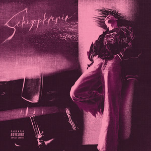 Пошла На### (Explicit)