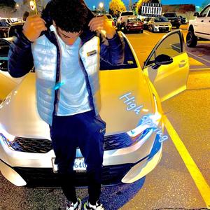 Wish I Knew (Explicit)