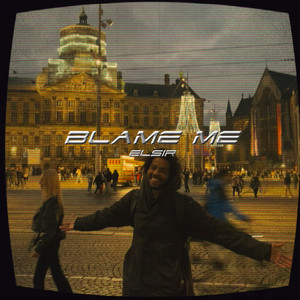 Blame Me