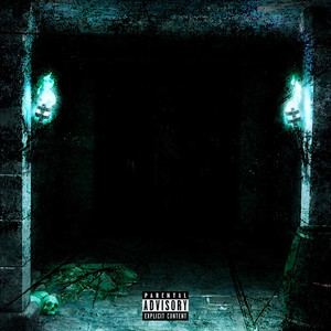 Dungeon (Explicit)