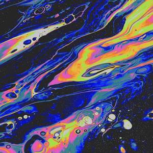 Hear Me Out (Explicit)