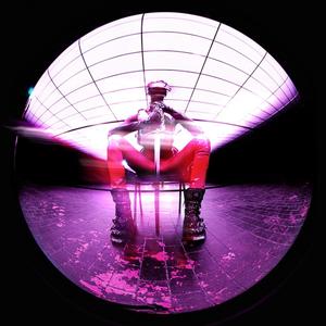 Partyboy (Alex Kelman Remix|Explicit)