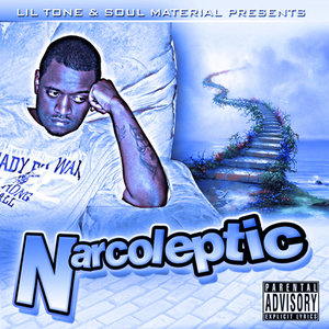 Dear Neighbor feat. Lady Kay