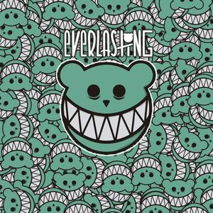 MUSICA ES MI REAL LIFE (Explicit)