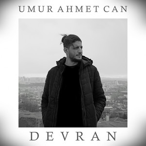 Devran (Explicit)