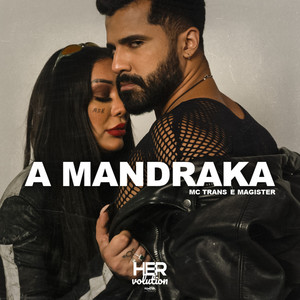 A Mandraka (Explicit)