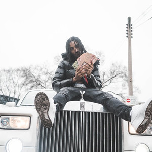 MiddleMan (Explicit)