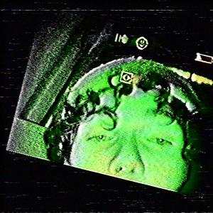 mlkagem & ciclos (25')