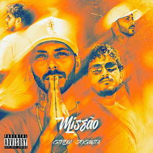 Ser Feliz (Explicit)