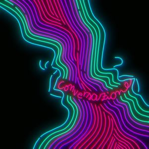 Conversazione (feat. Lilith Primavera & Tony Allotta)