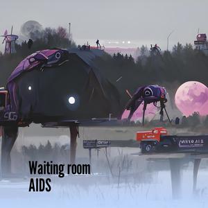 Waiting Room Aids