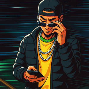 Faz o movimento (Explicit)