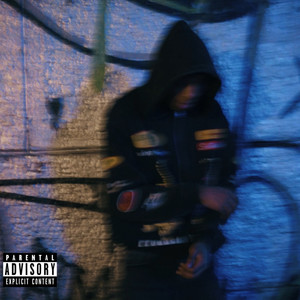 20's (Explicit)