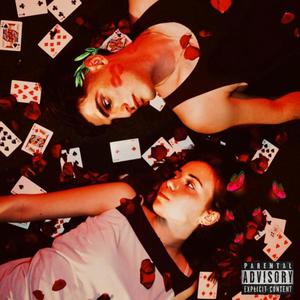 ARROGANZIA (feat. Laura Mesiti) (Explicit)