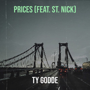 Prices (Explicit)