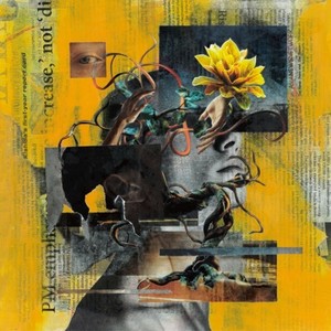 Bohemian's Sake (feat. TOXIC)