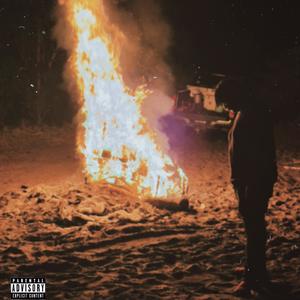 In Da Club wit Da Gen (feat. LuhMez) (Explicit)