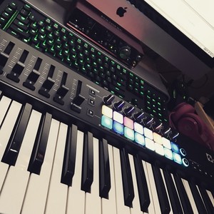 张老师不熬夜 - 几分之几