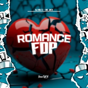 Romance Fdp (Explicit)