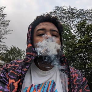 Final Thriller (feat. Scry) (Explicit)