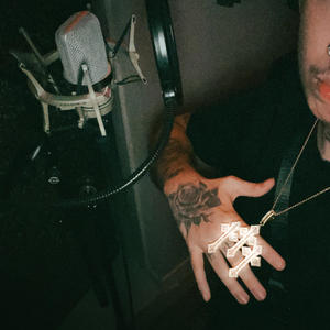 SEARCH & RESCUE (Explicit)