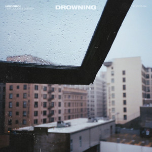 Drowning