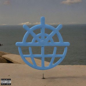 blind as **** (Explicit)