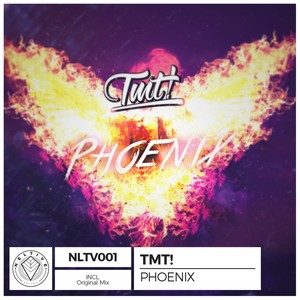 Phoenix (Original Mix)