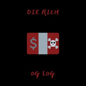 Die Rich