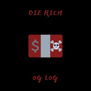 Die Rich