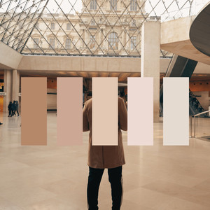 Nude (Sped Up|Explicit)