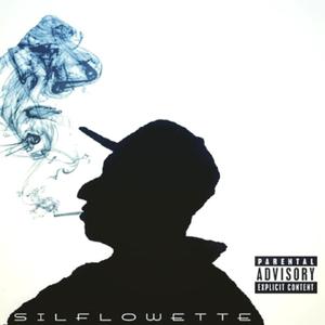 Silflowette (Explicit)