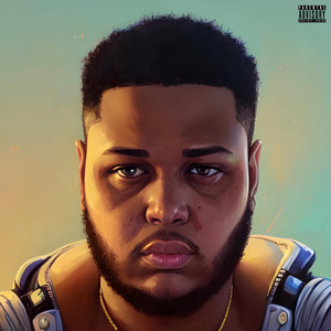 In Advance (Explicit)