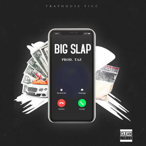 Big Slap (Clean Version)