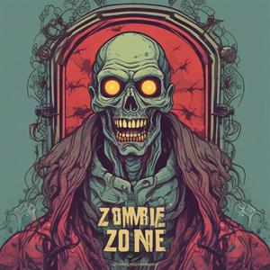 Zombie Zone