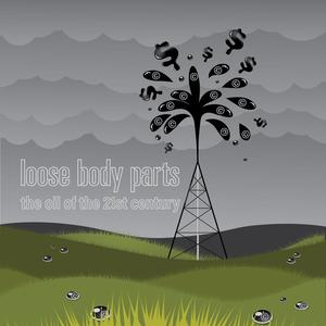 the oil of the 21st century